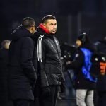 FC Nantes – OL : les compos sont tombées !