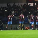 OL : les Gones tombent dans le piège de Bourgoin, les coulisses de l’élimination