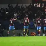 OL : les Gones tombent dans le piège de Bourgoin, les coulisses de l’élimination