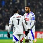 OL Mercato : Tolisso trop gourmand pour l’Arabie saoudite ?