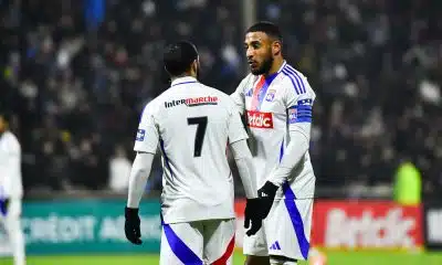 OL Mercato : Tolisso trop gourmand pour l&rsquo;Arabie saoudite ?