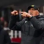 FC Nantes, Stade Rennais : les choix de Kombouaré et Beye sont connus