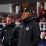 FC Nantes – RC Lens : encore un coup dur pour les Canaris !