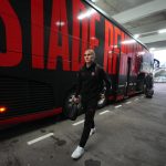 Stade Rennais Mercato : encore quatre départs possibles d’ici à lundi soir ?