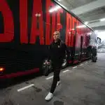 Stade Rennais Mercato : encore quatre départs possibles d’ici à lundi soir ?