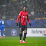 Stade Rennais Mercato : la prochaine grosse vente du SRFC déjà identifiée ?