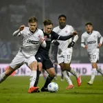 OL Mercato : un géant Suédois pour renforcer la défense ?