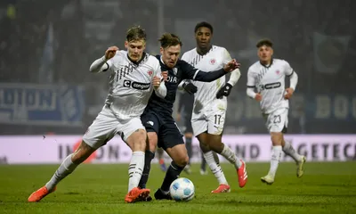 OL Mercato : un géant Suédois pour renforcer la défense ?