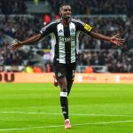 FC Barcelone, PSG Mercato : un nouveau concurrent pour Alexander Isak