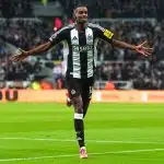 FC Barcelone Mercato : le Barça snobe David (LOSC) pour ce buteur de classe mondiale !