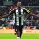 Alexander Isak (Newcastle)