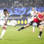 PSG Mercato : Paris sur le point de se faire souffler une nouvelle pépite