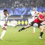 PSG Mercato : Paris sur le point de se faire souffler une nouvelle pépite