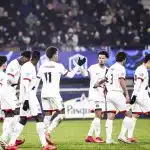 PSG – Espaly : les grands perdants de la très laborieuse qualification parisienne