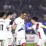 Les infos du jour : le PSG prêt pour son choc face à City, le FC Barcelone dans l&rsquo;histoire, du mouvement à l&rsquo;OL et au Stade Rennais