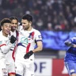 PSG : après Espaly, Daniel Riolo fracasse deux Parisiens !