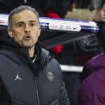 PSG : avant City, les bonnes nouvelles se confirment