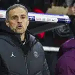 RC Lens – PSG : le groupe parisien avec plusieurs absences confirmées