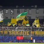 FC Nantes : les Canaris remportent une première victoire à Brest