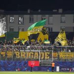FC Nantes : les Canaris remportent une première victoire à Brest