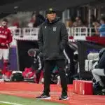 AS Monaco – FC Nantes : la compo des Canaris est tombée