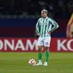 FC Barcelone Mercato : gros retournement de situation pour Vitor Roque !