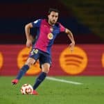 FC Barcelone Mercato : une offre est tombée pour un indésirable