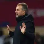 FC Barcelone : Flick a lâché une bombe à retardement dans le vestiaire blaugrana