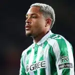 FC Barcelone Mercato : coup de théâtre pour Vitor Roque !