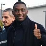 PSG Mercato : nouveau rebondissement pour l’avenir de Kolo Muani !