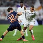 Pronostic Real Madrid – Celta Vigo : les Merengue continuent de croire au titre, les paris de la rédaction