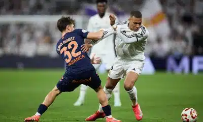 Pronostic Real Madrid – Celta Vigo : les Merengue continuent de croire au titre, les paris de la rédaction