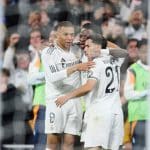 Real Madrid – Celta Vigo : au bout de la nuit, le Real se qualifie pour les quarts de la Coupe du Roi