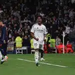 Real Madrid Mercato : Endrick sacrifié pour attirer un concurrent à Mbappé ?