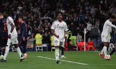 Real Madrid Mercato : Endrick sacrifié pour attirer un concurrent à Mbappé ?