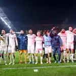 L’OM met une claque monumentale au Stade Rennais