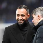 OM : Medhi Benatia, un rôle clé pour désamorcer les crises à Marseille