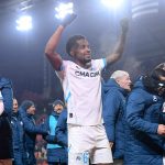 OM Mercato : un cadre «  »surprise » » de De Zerbi va prolonger !