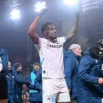 OM Mercato : un cadre « surprise » de De Zerbi va prolonger !