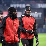 Stade Rennais Mercato : Mandanda ouvre la porte à un dernier challenge et démonte une rumeur