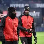 Stade Rennais Mercato : Mandanda ouvre la porte à un dernier challenge et démonte une rumeur