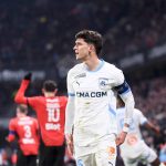 OM Mercato : l’AS Rome rode, une grosse vente se profile cet été !