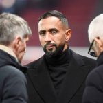 OM : l’OL met sous le nez de Benatia une anomalie du Mercato