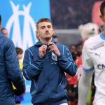 OM Mercato : Rongier ouvre la porte à un départ de Marseille