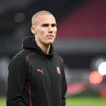 Stade Rennais Mercato : départ confirmé pour Ostigard