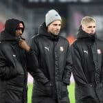 Stade Rennais Mercato : l’UNFP réclame la fermeture immédiate du loft