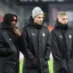 Stade Rennais Mercato : l’UNFP réclame la fermeture immédiate du loft