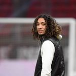 OM : après Gouiri et Bennacer, un nouvel international algérien à Marseille ?