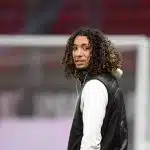 OM : après Gouiri et Bennacer, un nouvel international algérien à Marseille ?