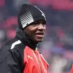 Stade Rennais Mercato : RC Lens, OM… révélations sur Mandanda et son avenir